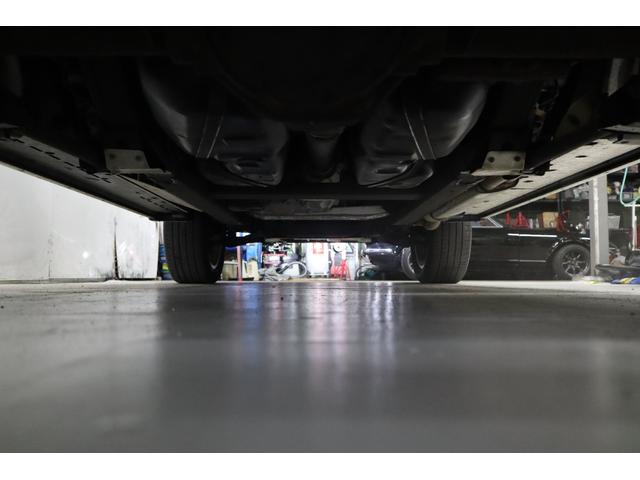 Ｇクラス Ｇ３５０ｄ　ＡＭＧライン　１オーナーラグジュアリーＰＫＧアダプティブダンピングサンルーフブラックレザーシートブルメスターナビＴＶ３６０カメラ２０ＡＷレーダークルーズプッシュスタート記録簿Ｒ２．３．４．５．６．７年（11枚目）