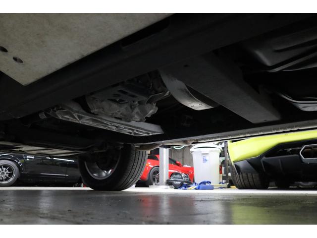 Ｇクラス Ｇ３５０ｄ　ＡＭＧライン　１オーナーラグジュアリーＰＫＧアダプティブダンピングサンルーフブラックレザーシートブルメスターナビＴＶ３６０カメラ２０ＡＷレーダークルーズプッシュスタート記録簿Ｒ２．３．４．５．６．７年（12枚目）