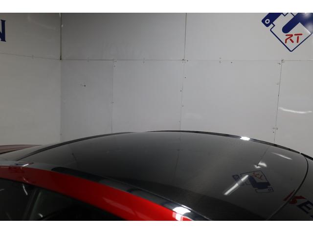 ＬＣ ＬＣ５００ｈ　Ｓパッケージ　２１ＡＷマークレビンソンＨＵＤカーボンルーフアクティブリアウイングハーフレザーシートナビＴＶＢカメラＥＴＣシートベンチレーションセーフティセンスＬＥＤヘッドライト１年保証（9枚目）