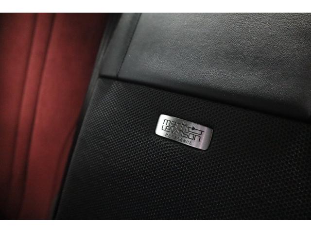 ＬＣ ＬＣ５００ｈ　Ｓパッケージ　２１ＡＷマークレビンソンＨＵＤカーボンルーフアクティブリアウイングハーフレザーシートナビＴＶＢカメラＥＴＣシートベンチレーションセーフティセンスＬＥＤヘッドライト１年保証（16枚目）