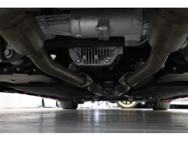 ＬＣ ＬＣ５００ｈ　Ｓパッケージ　２１ＡＷマークレビンソンＨＵＤカーボンルーフアクティブリアウイングハーフレザーシートナビＴＶＢカメラＥＴＣシートベンチレーションセーフティセンスＬＥＤヘッドライト１年保証（45枚目）