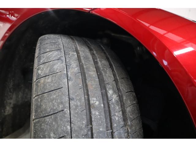 ＬＣ ＬＣ５００ｈ　Ｓパッケージ　２１ＡＷマークレビンソンＨＵＤカーボンルーフアクティブリアウイングハーフレザーシートナビＴＶＢカメラＥＴＣシートベンチレーションセーフティセンスＬＥＤヘッドライト１年保証（51枚目）