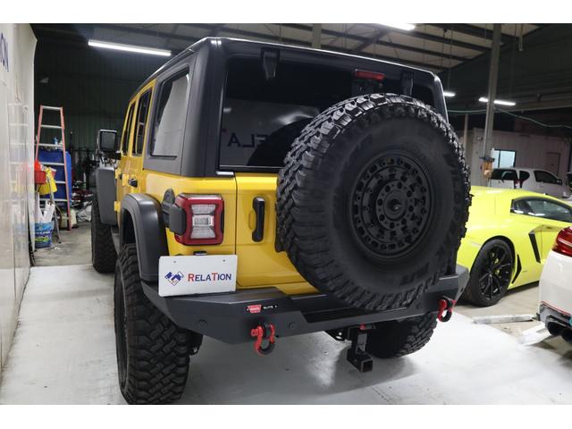 ���Љ�]�����������߂��}�����������I�I�݌Ƀ��[�h���������邽�߂����X�O�͌�A���������I�I�����[�V�����O�V�Q�|�V�U�S�|�T�P�W�W��