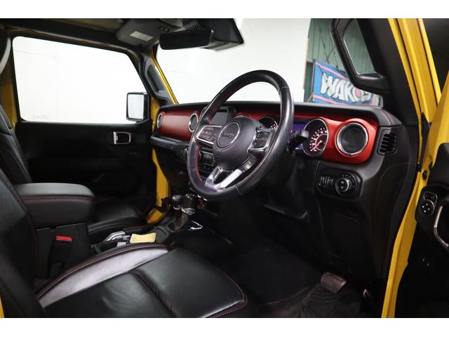 �Ɣ̂ł��܂����C�y�ɂ��₢���킹���������B�O�V�Q�|�V�U�S�|�T�P�W�W��