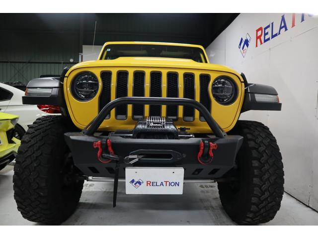 ���[����������������[��������舵���Ă��܂��������O�~�`�P�Q�O�񁙎c���ݒ�^���[��������܂��������k���������������[�V�����O�V�Q�|�V�U�S�|�T�P�W�W��