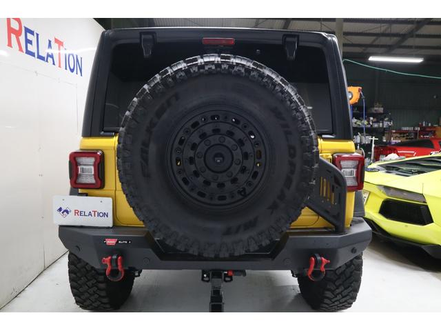 ���u�n�[�ԑ������т���܂����@�k�h�m�d�@�h�c�����@���������X�Q�R�X���@�Ō�������₢���킹�ł��܂�������A�������������I�I�������聙�����[�V�����O�V�Q�|�V�U�S�|�T�P�W�W��