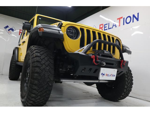 �S���̔��\�����u�n�̔����ё����I�I������܂ł̔[�ԂɂȂ�܂��I�k�C�����牫�ꖘ�������[�V�����O�V�Q�|�V�U�S�|�T�P�W�W��