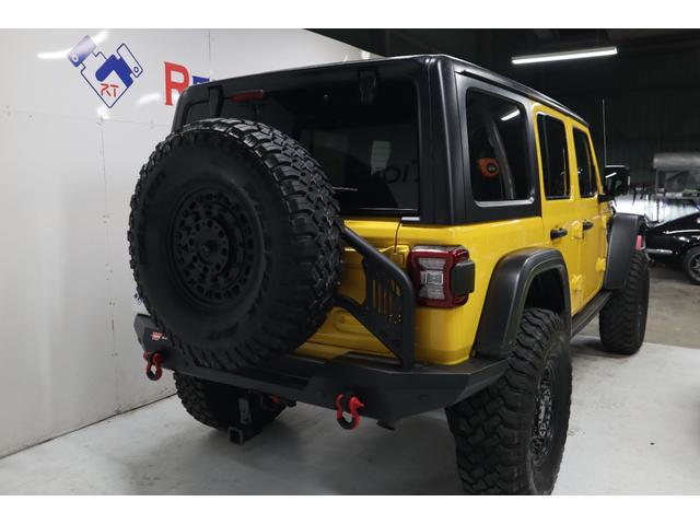 �����Ȃ炨�C�����������I�Q�S�����_�����Ă���̔[�ԂɂȂ�܂��B�h���C�u���R�[�_�[���i�r���t���Ȃǂ��Ή����Ă��܂��B�����[�V�����O�V�Q�|�V�U�S�|�T�P�W�W��