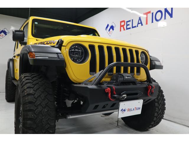 �A�t�^�[�����e�i���X�����C�����������I�Ԍ����������������̏C�����I�[�f�B�I���t�����Z�L�����e�B�[���t���ȂǋC�y�ɂ��q�˂��������I�����[�V�����O�V�Q�|�V�U�S�|�T�P�W�W��