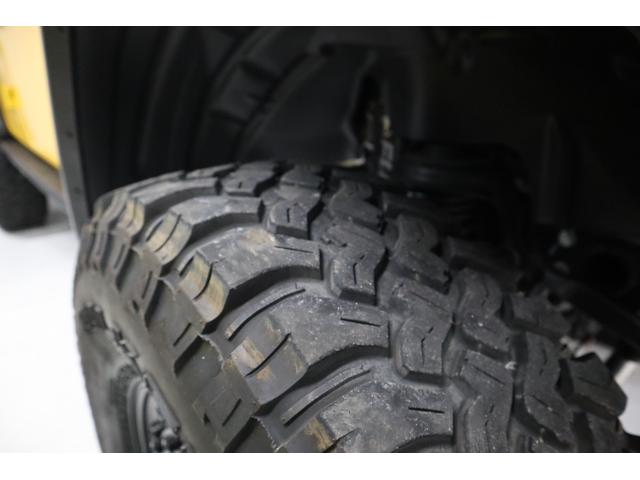 ���Љ�]�����������߂��}�����������I�I�݌Ƀ��[�h���������邽�߂����X�O�͌�A���������I�I�����[�V�����O�V�Q�|�V�U�S�|�T�P�W�W��