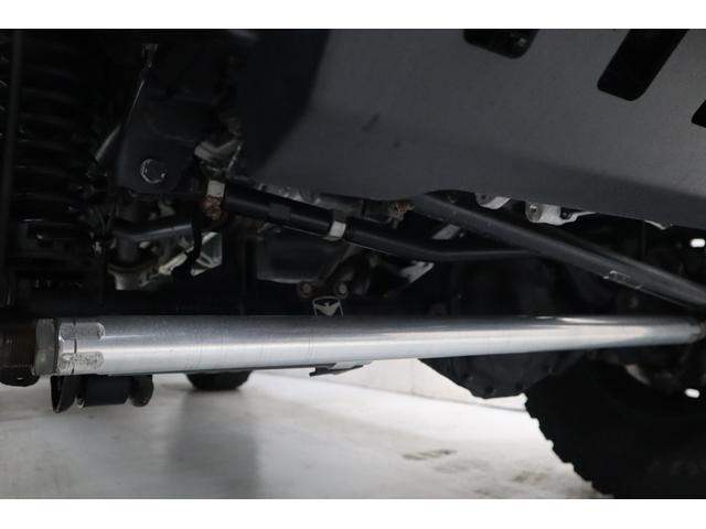 �k�h�m�d�E���[���E�I�����C���ł̏��k���\�ł����摜�E����Ȃǂ����炵�Ă��������܂����C�y�ɂ��q�˂������������[�V�����O�V�Q�|�V�U�S�|�T�P�W�W��