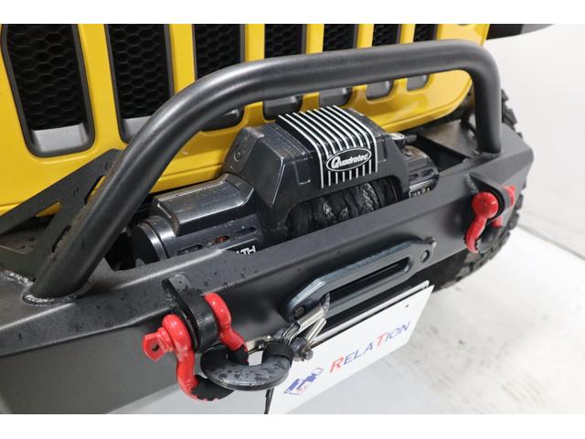 �S���̔��\�����u�n�̔����ё����I�I������܂ł̔[�ԂɂȂ�܂��I�k�C�����牫�ꖘ�������[�V�����O�V�Q�|�V�U�S�|�T�P�W�W��