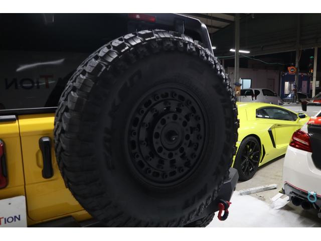 �����Ȃ炨�C�����������I�Q�S�����_�����Ă���̔[�ԂɂȂ�܂��B�h���C�u���R�[�_�[���i�r���t���Ȃǂ��Ή����Ă��܂��B�����[�V�����O�V�Q�|�V�U�S�|�T�P�W�W��