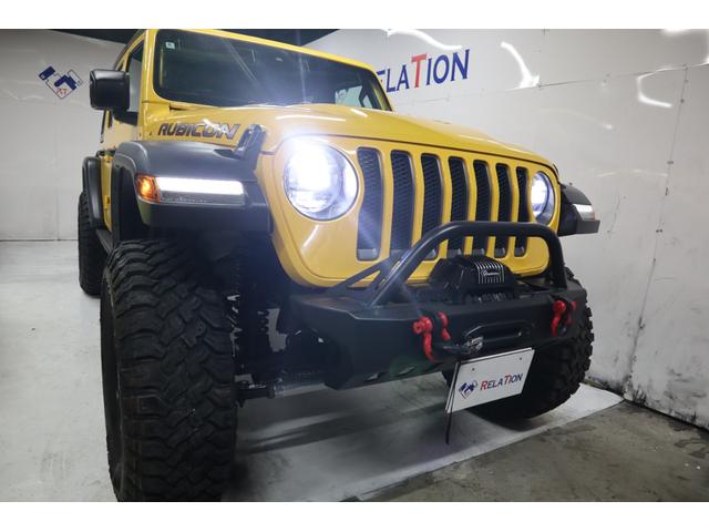 �A�t�^�[�����e�i���X�����C�����������I�Ԍ����������������̏C�����I�[�f�B�I���t�����Z�L�����e�B�[���t���ȂǋC�y�ɂ��q�˂��������I�����[�V�����O�V�Q�|�V�U�S�|�T�P�W�W��