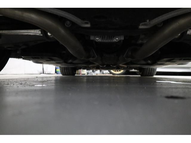 ＲＣ Ｆ ベースグレード　鍛造１９ＡＷマークレビンソンＴＶＤブラックレザーシートナビＴＶＢカメラＥＴＣシートベンチレーションクルコンＬＥＤヘッドライトタイヤ２０２４年製１年保証（20枚目）