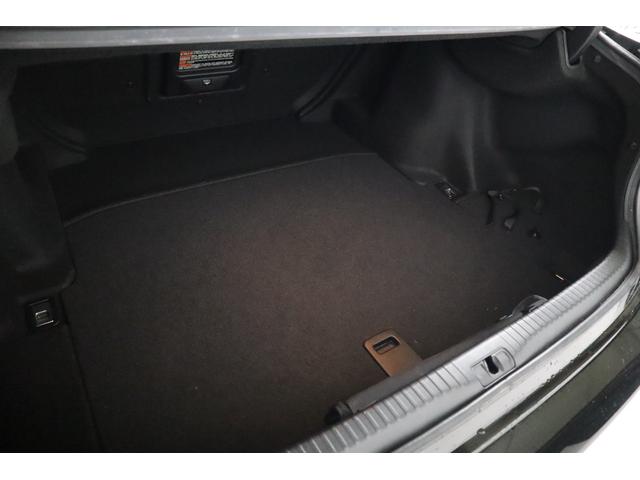 ＲＣ Ｆ ベースグレード　鍛造１９ＡＷマークレビンソンＴＶＤブラックレザーシートナビＴＶＢカメラＥＴＣシートベンチレーションクルコンＬＥＤヘッドライトタイヤ２０２４年製１年保証（35枚目）