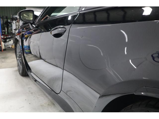 ＲＣ Ｆ ベースグレード　鍛造１９ＡＷマークレビンソンＴＶＤブラックレザーシートナビＴＶＢカメラＥＴＣシートベンチレーションクルコンＬＥＤヘッドライトタイヤ２０２４年製１年保証（41枚目）