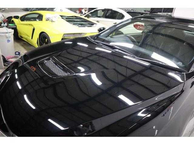 ＲＣ Ｆ ベースグレード　鍛造１９ＡＷマークレビンソンＴＶＤブラックレザーシートナビＴＶＢカメラＥＴＣシートベンチレーションクルコンＬＥＤヘッドライトタイヤ２０２４年製１年保証（51枚目）