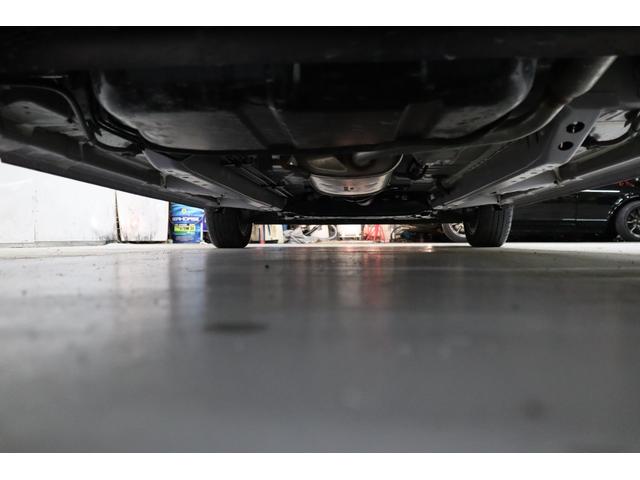 デイズ Ｘ　ユーザー買取車ナビＴＶＢカメラＥＴＣドラレコ保証継承プッシュスタート１４ＡＷ（9枚目）