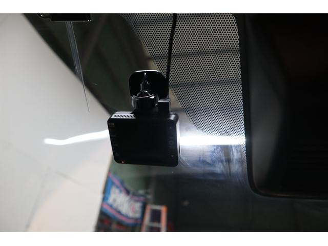 デイズ Ｘ　ユーザー買取車ナビＴＶＢカメラＥＴＣドラレコ保証継承プッシュスタート１４ＡＷ（12枚目）