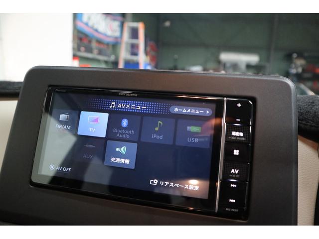 デイズ Ｘ　ユーザー買取車ナビＴＶＢカメラＥＴＣドラレコ保証継承プッシュスタート１４ＡＷ（15枚目）