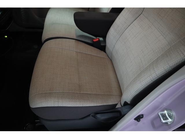 デイズ Ｘ　ユーザー買取車ナビＴＶＢカメラＥＴＣドラレコ保証継承プッシュスタート１４ＡＷ（23枚目）