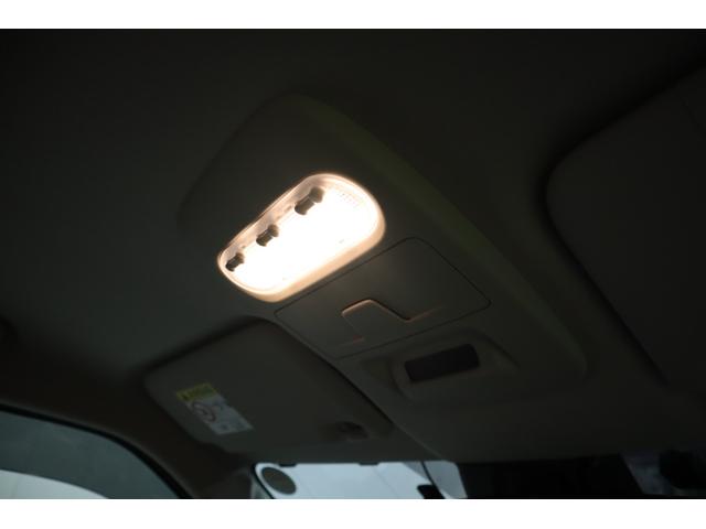 デイズ Ｘ　ユーザー買取車ナビＴＶＢカメラＥＴＣドラレコ保証継承プッシュスタート１４ＡＷ（30枚目）