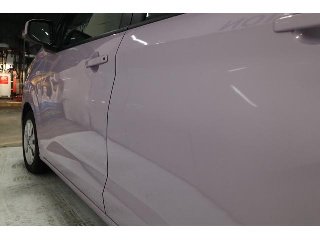 デイズ Ｘ　ユーザー買取車ナビＴＶＢカメラＥＴＣドラレコ保証継承プッシュスタート１４ＡＷ（31枚目）