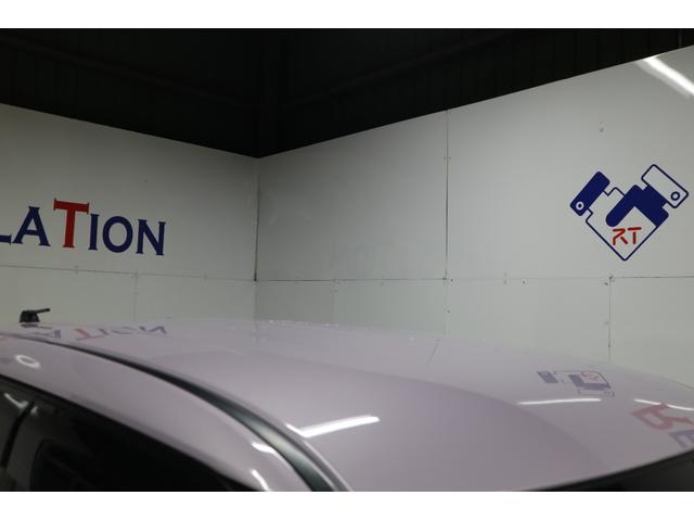 デイズ Ｘ　ユーザー買取車ナビＴＶＢカメラＥＴＣドラレコ保証継承プッシュスタート１４ＡＷ（41枚目）