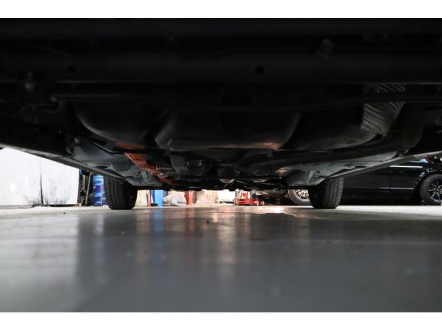 プロボックス ハイブリッドＤＸ　コンフォート　セーフティセンスパワーウインドウキーレスＥＴＣ（10枚目）