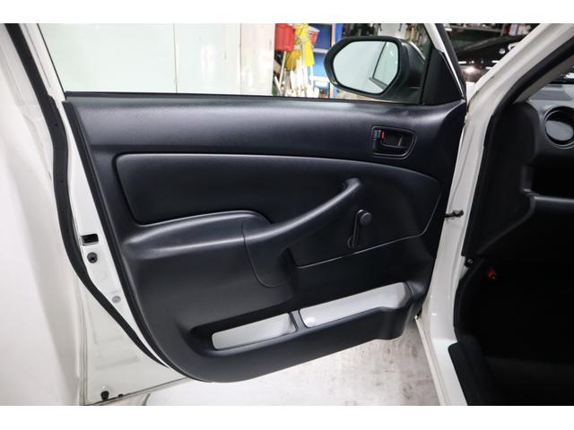 プロボックス ハイブリッドＤＸ　コンフォート　セーフティセンスパワーウインドウキーレスＥＴＣ（37枚目）