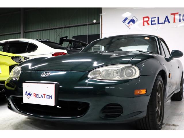 ���u�n�[�ԑ������т���܂����@�k�h�m�d�@�h�c�����@���������X�Q�R�X���@�Ō�������₢���킹�ł��܂�������A�������������I�I�������聙�����[�V�����O�V�Q�|�V�U�S�|�T�P�W�W��