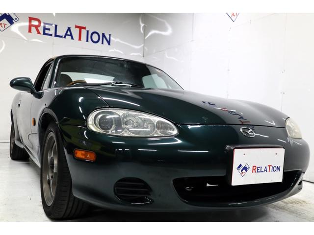 �k�h�m�d�E���[���E�I�����C���ł̏��k���\�ł����摜�E����Ȃǂ����炵�Ă��������܂����C�y�ɂ��q�˂������������[�V�����O�V�Q�|�V�U�S�|�T�P�W�W��