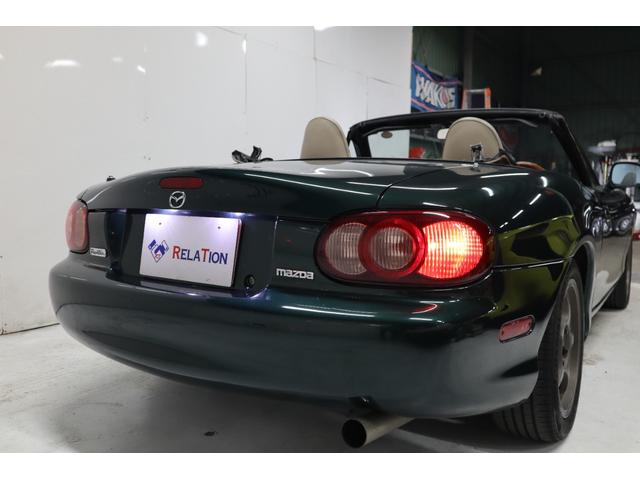 �S���̔��\�����u�n�̔����ё����I�I������܂ł̔[�ԂɂȂ�܂��I�k�C�����牫�ꖘ�������[�V�����O�V�Q�|�V�U�S�|�T�P�W�W��