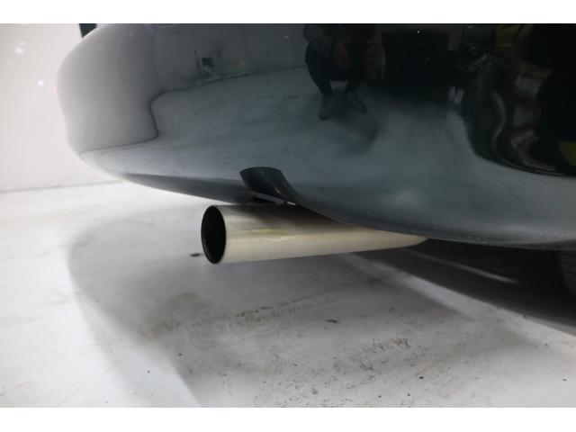 ���Љ�]�����������߂��}�����������I�I�݌Ƀ��[�h���������邽�߂����X�O�͌�A���������I�I�����[�V�����O�V�Q�|�V�U�S�|�T�P�W�W��