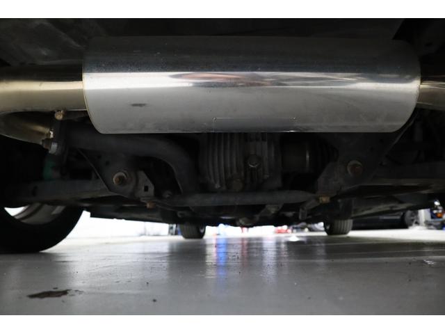 �Ɣ̂ł��܂����C�y�ɂ��₢���킹���������B�O�V�Q�|�V�U�S�|�T�P�W�W��