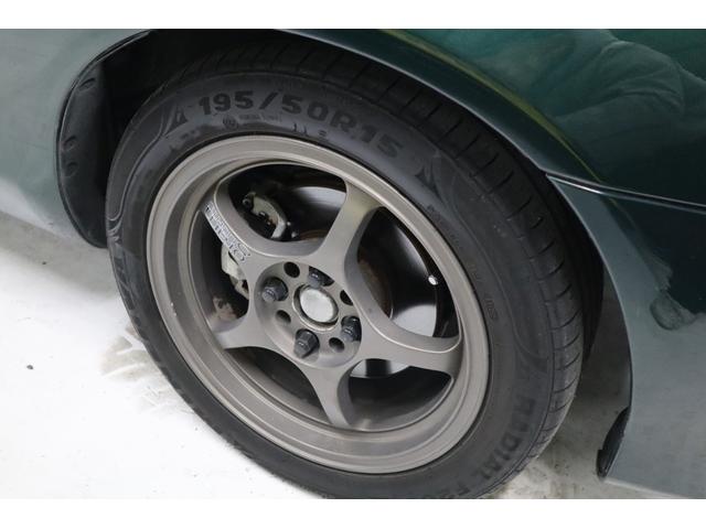 ���[����������������[��������舵���Ă��܂��������O�~�`�P�Q�O�񁙎c���ݒ�^���[��������܂��������k���������������[�V�����O�V�Q�|�V�U�S�|�T�P�W�W��