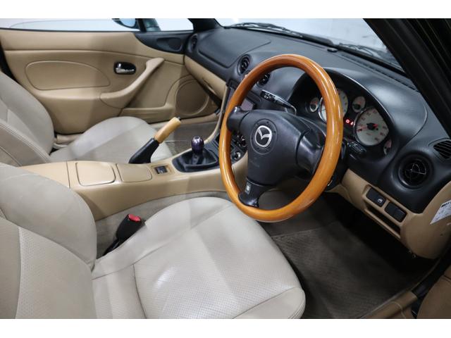 �����Ȃ炨�C�����������I�Q�S�����_�����Ă���̔[�ԂɂȂ�܂��B�h���C�u���R�[�_�[���i�r���t���Ȃǂ��Ή����Ă��܂��B�����[�V�����O�V�Q�|�V�U�S�|�T�P�W�W��