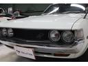 トヨタ セリカ リフトバック2000GTワタナベ14AWブリッツ車