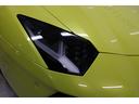 ＬＰ７００－４　２０１５年モデル正規ディーラー車アドペルソナムカラージアロテネリフェＤｉｏｎｅ２０／２１ＡＷリフティングブラウンレザーディラー記録簿Ｔ型カーボンエンジンカバーナビＢカメラレーダードラレコ（19枚目）