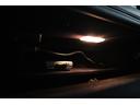 ＬＰ７００－４　２０１５年モデル正規ディーラー車アドペルソナムカラージアロテネリフェＤｉｏｎｅ２０／２１ＡＷリフティングブラウンレザーディラー記録簿Ｔ型カーボンエンジンカバーナビＢカメラレーダードラレコ(40枚目)