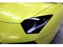 ＬＰ７００－４　２０１５年モデル正規ディーラー車アドペルソナムカラージアロテネリフェＤｉｏｎｅ２０／２１ＡＷリフティングブラウンレザーディラー記録簿Ｔ型カーボンエンジンカバーナビＢカメラレーダードラレコ（46枚目）