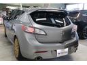 MAZDA MAZDA SPEED AXELA