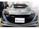 MAZDA MAZDA SPEED AXELA