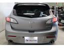 MAZDA MAZDA SPEED AXELA