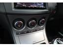 MAZDA MAZDA SPEED AXELA