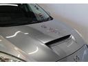 MAZDA MAZDA SPEED AXELA
