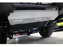 TOYOTA LAND CRUISER 70