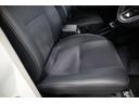 TOYOTA LAND CRUISER 70