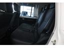 TOYOTA LAND CRUISER 70